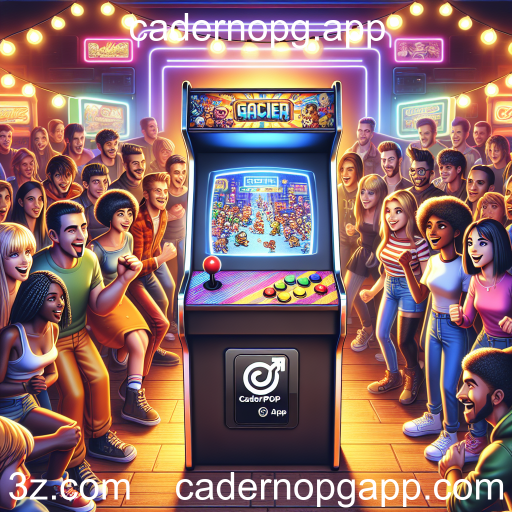 cadernopg.app