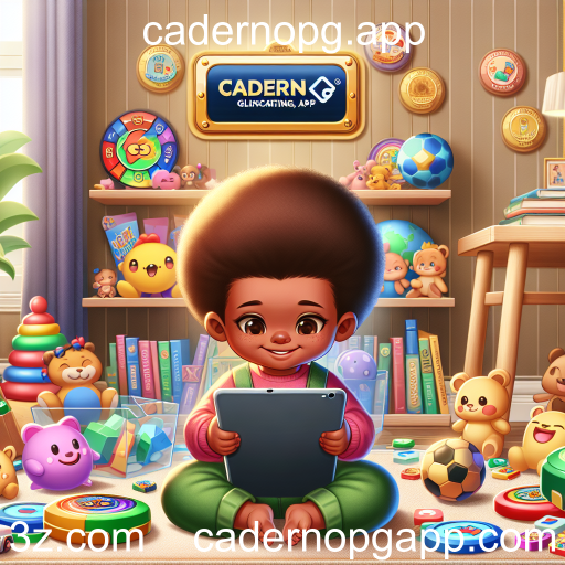 A Importância dos Jogos Infantis na Aprendizagem e Desenvolvimento das Crianças