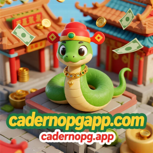 cadernopg.app